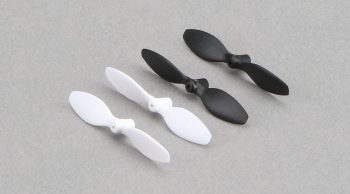 BLADE 200 QX 3D PROPS FOR THE BLH7715